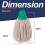 Premium everyday utility | durable, practical design | reliable | qual 2