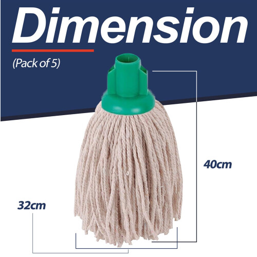 Premium everyday utility | durable, practical design | reliable | qual 1