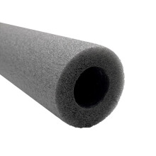Climaflex Pipe Insulation - Foam Pipe Lagging - 15mm x 9mm Metre | qua