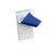 Caterpack by Robinson Young - Waiters Order Pads Duplicate Copy, 20 2