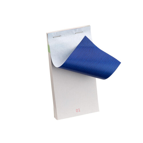 Caterpack by Robinson Young - Waiters Order Pads Duplicate Copy, 20 1