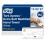 Tork Xpress Multifold Hand Towel, White, Extra Soft, Compatible with 1