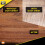 SOL SOL 4pk Polythene Dust Sheets - Large 3.6m x 2.7m Plastic Sheets for 3