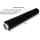 REQUISITE NEEDS Heavy Duty Shrink Wrap Roll Cling Film Packaging | qua 3
