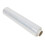 REQUISITE NEEDS Heavy Duty Shrink Wrap Roll Cling Film Packaging - 1