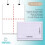 Triplast 100 x A6 Plain Document Enclosed Wallet (158 x 110 mm) | 2