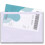 Triplast 100 x A6 Plain Document Enclosed Wallet (158 x 110 mm) | 1