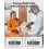 MUNBYN Shipping Label Printer Bluetooth, Postage Thermal Label | quali 3