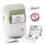 NIIMBOT B1 Label Maker Machine, 2 Inch Bluetooth Thermal Label | quali 1