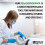 ChemLab - 70% Isopropanol Isopropyl All-Purpose Rubbing Alcohol | 2