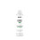 ChemLab - 70% Isopropanol Isopropyl All-Purpose Rubbing Alcohol | 1
