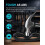 Premium everyday utility | durable, practical design | reliable | qual 3