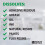ChemLab - 70% Isopropanol Isopropyl All-Purpose Rubbing Alcohol | 3