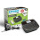 DYMO DYMO LabelManager Executive 640 CB Portable Label Printer | Compact 1