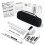 Portable Thermal Printer A4 Inkless Wireless Bluetooth 300Dpi | qualit 1