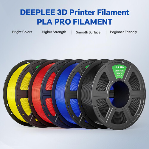 Premium everyday utility | durable, practical design | reliable | qual 1