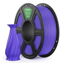 Premium everyday utility | durable, practical design | reliable | qual