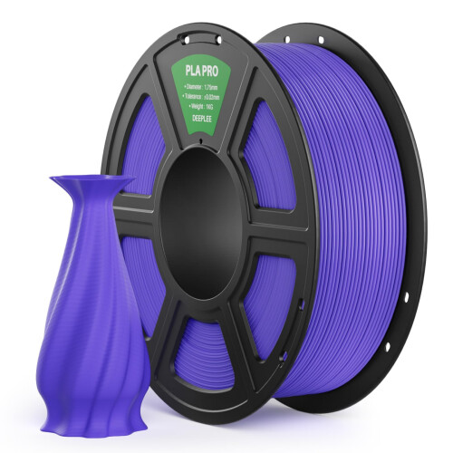 Premium everyday utility | durable, practical design | reliable | qual
