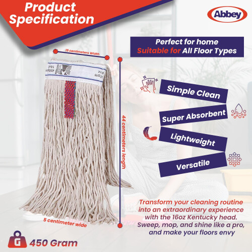 Premium everyday utility | durable, practical design | reliable | qual 1