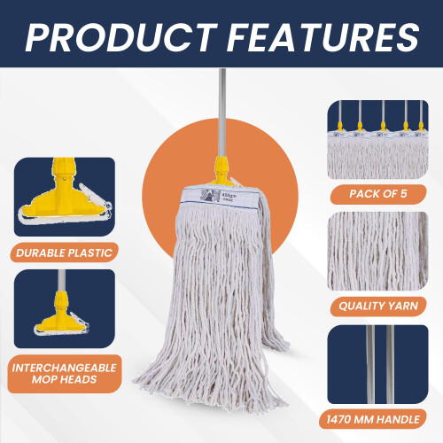 Premium everyday utility | durable, practical design | reliable | qual 2
