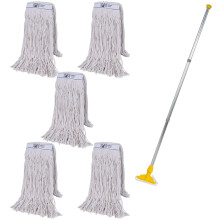 Premium everyday utility | durable, practical design | reliable | qual