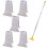 Premium everyday utility | durable, practical design | reliable | qual 1