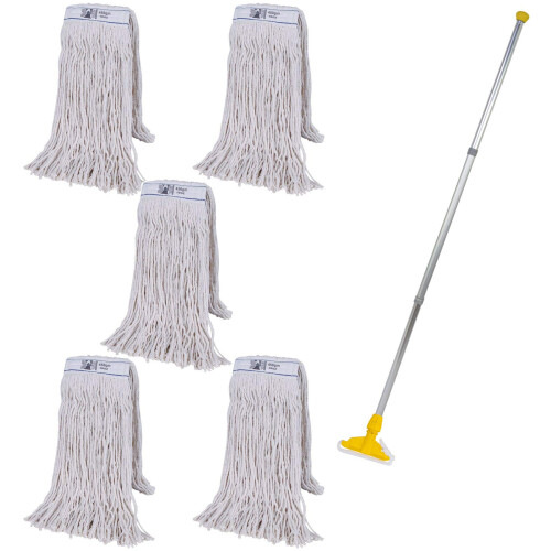 Premium everyday utility | durable, practical design | reliable | qual