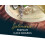 Satinara, 8" Cake Board, Luxury Cake Drum, Individually Wrapped | qual 3