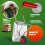 Premium everyday utility | durable, practical design | reliable | qual 3
