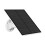 5W Solar Panel for Security Camera, Solar Panel for DC 5V Outdoor 1