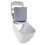 Phoenix Premium everyday utility | durable, practical design | reliable | qual 2