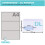 Triplast 50 x DL Window Self Seal Security Envelopes (Size: | refined 2