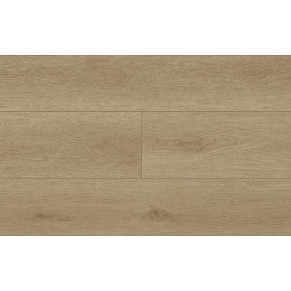 (2.13Mâ² / Pack, Ewh7131) Firmfit Osp Click Lock Luxury Vinyl Tile(Lvt) 9507446172687