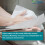 Z Fold Soft Hand Paper Towel 2ply interfold Disposable Luxury Paper 2