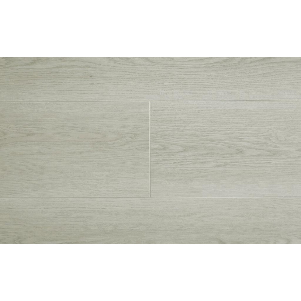 (2.13Mâ² / Pack, Ewh7110) Firmfit Osp Click Lock Luxury Vinyl Tile(Lvt) 9501297862193