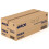 Z Fold Soft Hand Paper Towel 2ply interfold Disposable Luxury Paper 1