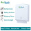 Z Fold Soft Hand Paper Towel 2ply interfold Disposable Luxury Paper 3