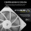 Corsair Premium everyday utility | durable, practical design | reliable | qual 3