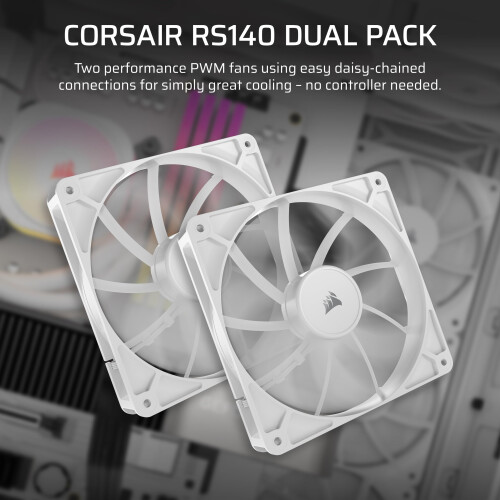 Corsair Premium everyday utility | durable, practical design | reliable | qual 1