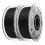 Creality PLA Filament,Hyper PLA RFID 3D Printer Filament High Speed 1