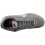 Nike (41) Nike Cortez Damen-Fashion Sneaker Grau 5