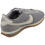 Nike (41) Nike Cortez Damen-Fashion Sneaker Grau 2