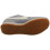 Nike (41) Nike Cortez Damen-Fashion Sneaker Grau 4