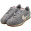 Nike (41) Nike Cortez Damen-Fashion Sneaker Grau 6