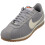 Nike (41) Nike Cortez Damen-Fashion Sneaker Grau 1