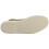 Rivieras Herren Klassiker Espadrilles Khaki - 41 EU 4