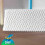 Flash Flash Speedmop Dry Refill Pads 40ct | durable, practical design | qual 3