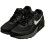 Nike (37.5) Nike Air Max 90 NN Kinder Sneakers Schwarz Wei? 6