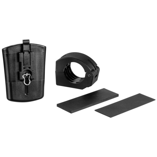 Garmin Garmin eTrex Handlebar Mount Bracket, black