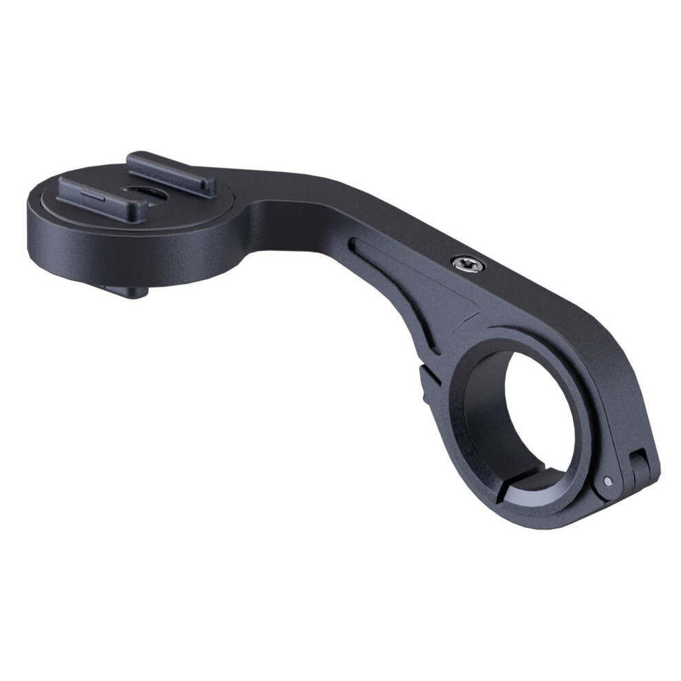 Sp Connect Handlebar Mount Set 402801753121